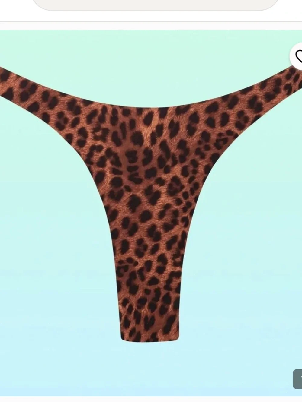 Monday Swimwear Maui Top + Byron Bottom in dark jaguar New with Tags! - Picture 5 of 11